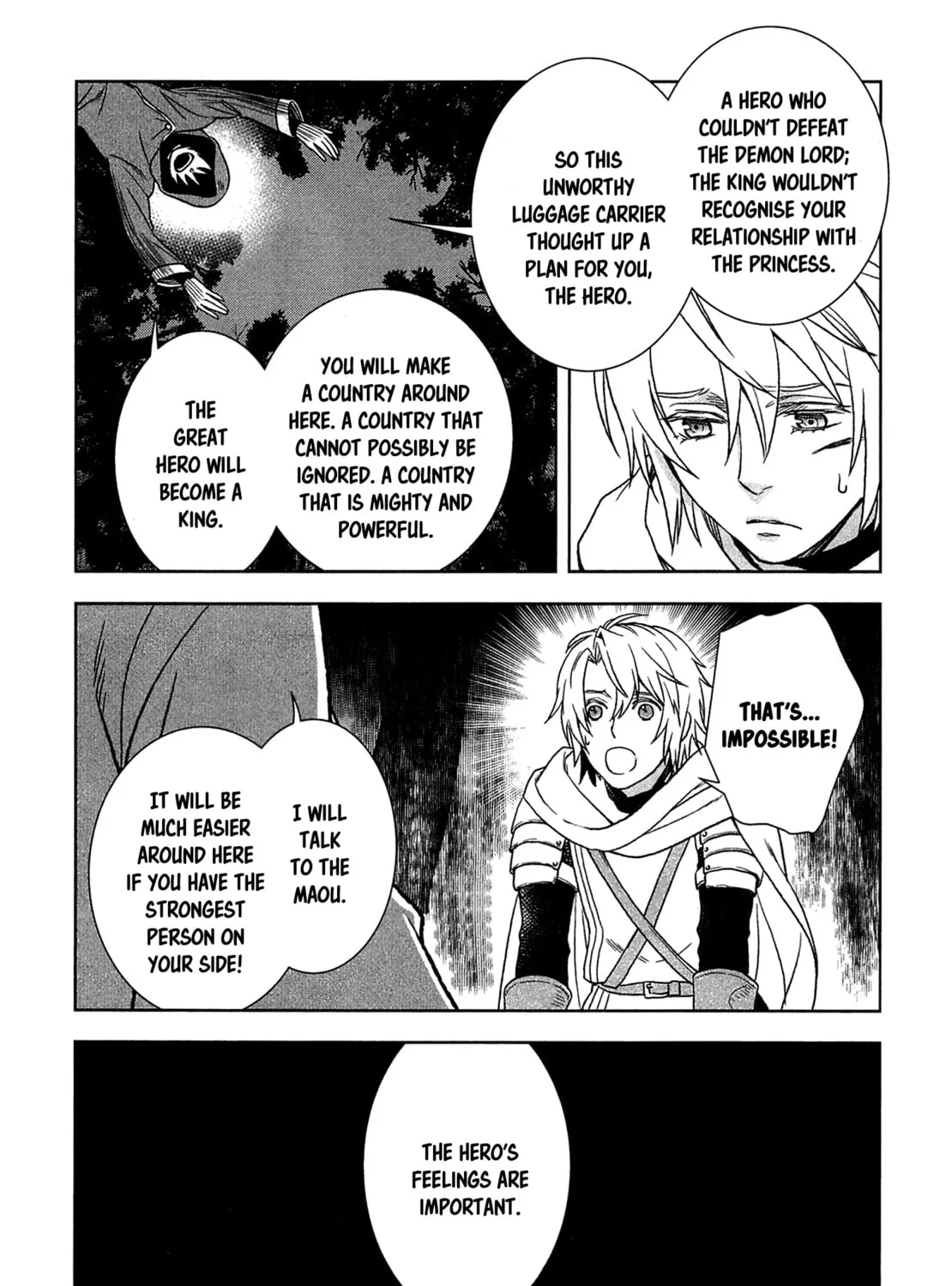 Read Legendary Wizard chapter 10 image 32 on Lezhin