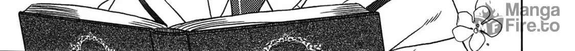 Read Legendary Wizard chapter 10 image 39 on Lezhin