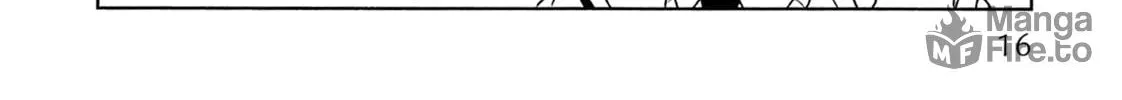 Read Legendary Wizard chapter 10 image 41 on Lezhin