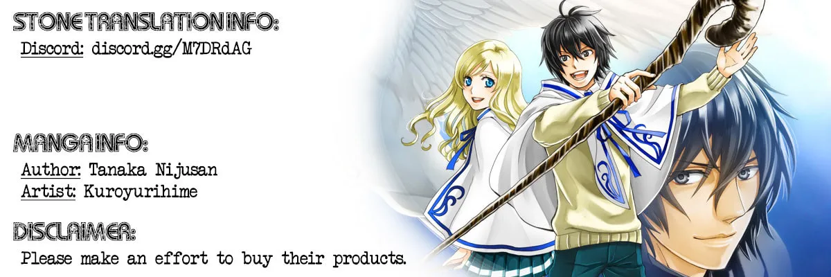 Read Legendary Wizard chapter 10 image 44 on Lezhin
