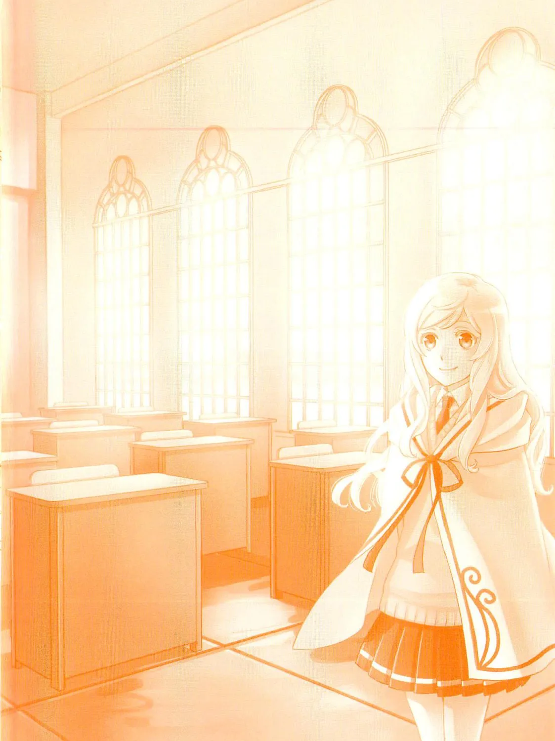 Read Legendary Wizard chapter 10 image 8 on Lezhin