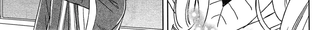 Read Legendary Wizard chapter 11 image 13 on Lezhin