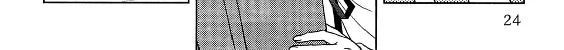 Read Legendary Wizard chapter 11 image 15 on Lezhin