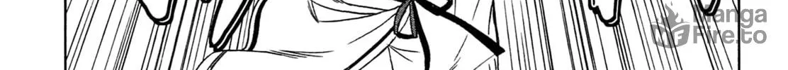 Read Legendary Wizard chapter 11 image 19 on Lezhin