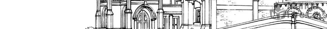 Read Legendary Wizard chapter 11 image 23 on Lezhin