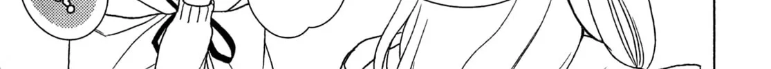 Read Legendary Wizard chapter 11 image 25 on Lezhin