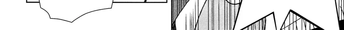 Read Legendary Wizard chapter 11 image 27 on Lezhin