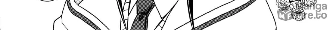 Read Legendary Wizard chapter 11 image 29 on Lezhin