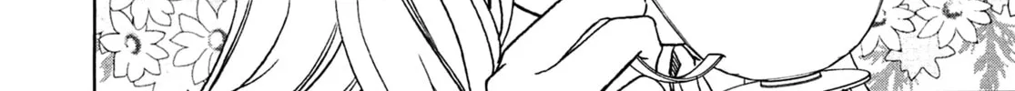 Read Legendary Wizard chapter 11 image 3 on Lezhin