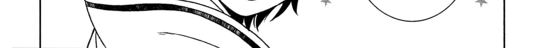 Read Legendary Wizard chapter 11 image 31 on Lezhin