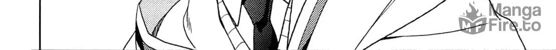 Read Legendary Wizard chapter 11 image 35 on Lezhin