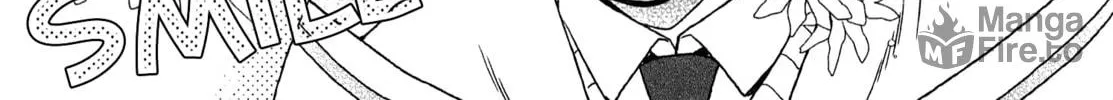 Read Legendary Wizard chapter 11 image 39 on Lezhin