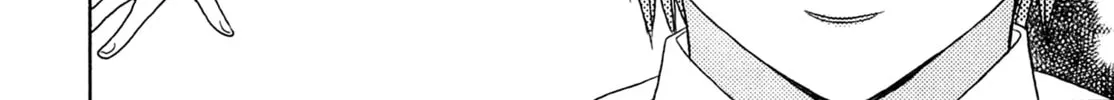 Read Legendary Wizard chapter 11 image 43 on Lezhin