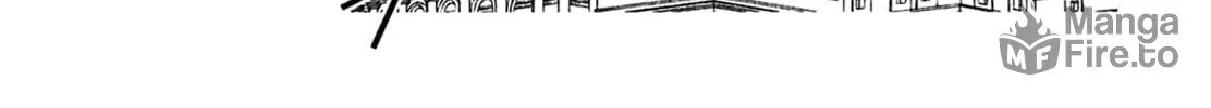 Read Legendary Wizard chapter 11 image 5 on Lezhin