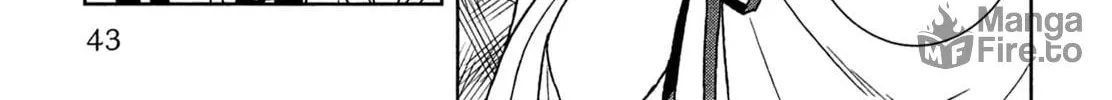Read Legendary Wizard chapter 11 image 53 on Lezhin