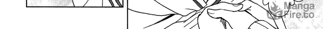 Read Legendary Wizard chapter 11 image 59 on Lezhin