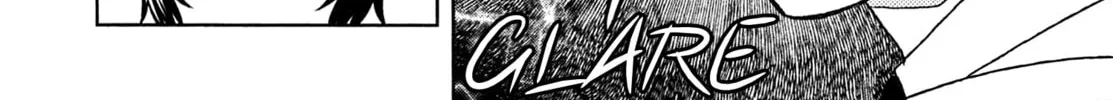 Read Legendary Wizard chapter 11 image 63 on Lezhin