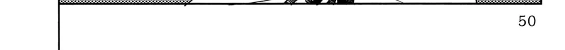 Read Legendary Wizard chapter 11 image 67 on Lezhin