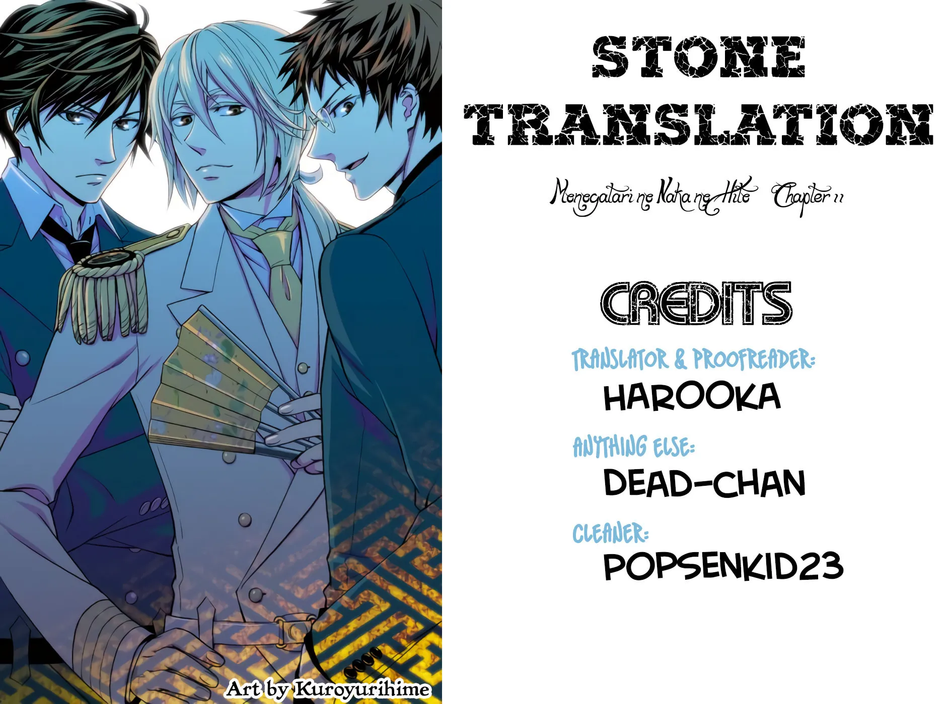 Read Legendary Wizard chapter 11 image 68 on Lezhin