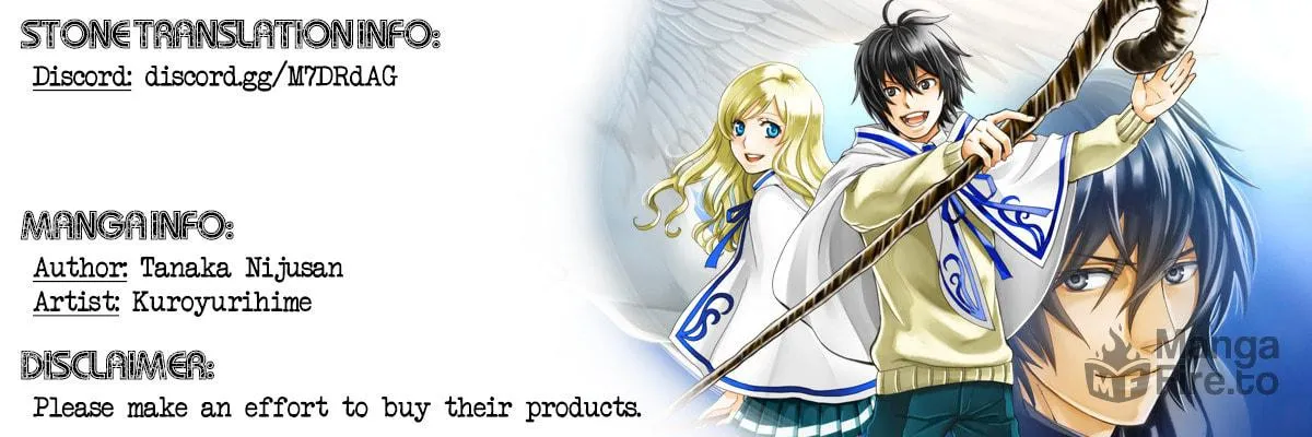 Read Legendary Wizard chapter 11 image 69 on Lezhin