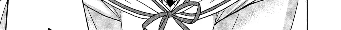 Read Legendary Wizard chapter 12 image 1 on Lezhin