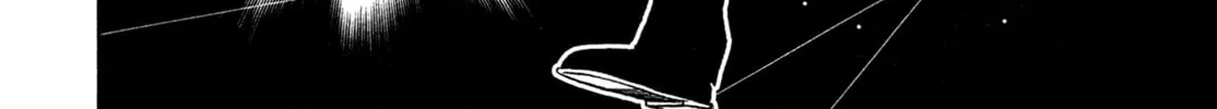 Read Legendary Wizard chapter 12 image 15 on Lezhin