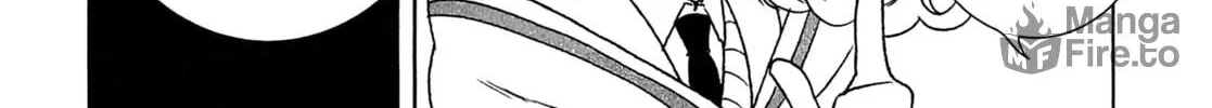 Read Legendary Wizard chapter 12 image 19 on Lezhin