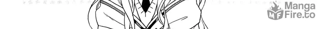 Read Legendary Wizard chapter 12 image 23 on Lezhin