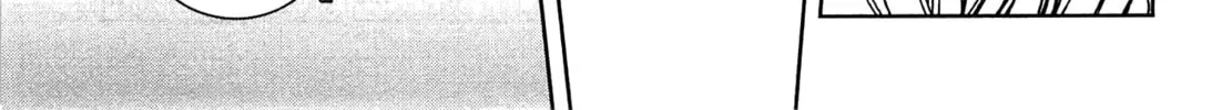 Read Legendary Wizard chapter 12 image 25 on Lezhin
