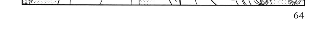 Read Legendary Wizard chapter 12 image 27 on Lezhin