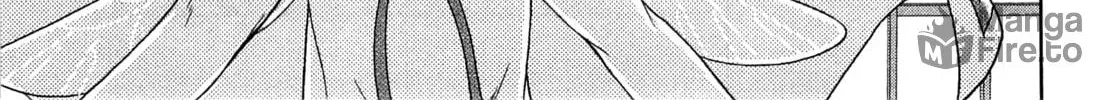 Read Legendary Wizard chapter 12 image 29 on Lezhin