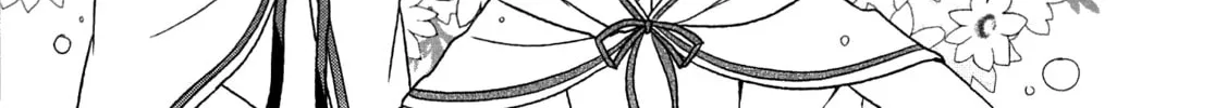 Read Legendary Wizard chapter 12 image 33 on Lezhin