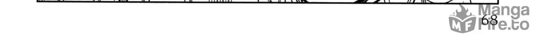 Read Legendary Wizard chapter 12 image 35 on Lezhin