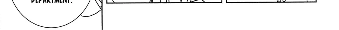 Read Legendary Wizard chapter 12 image 37 on Lezhin
