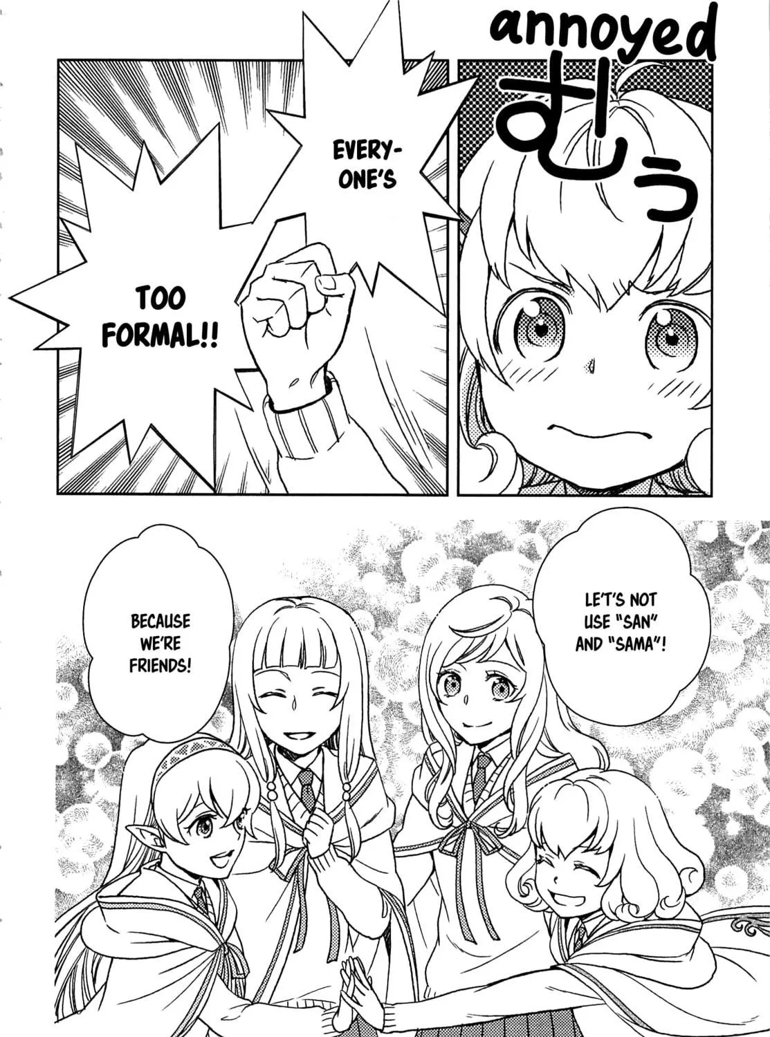 Read Legendary Wizard chapter 12 image 38 on Lezhin