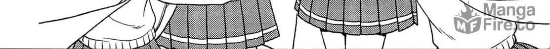 Read Legendary Wizard chapter 12 image 39 on Lezhin