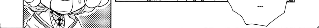 Read Legendary Wizard chapter 12 image 43 on Lezhin