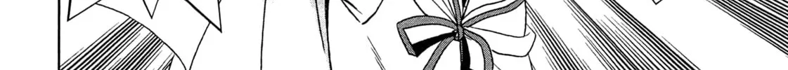 Read Legendary Wizard chapter 12 image 51 on Lezhin