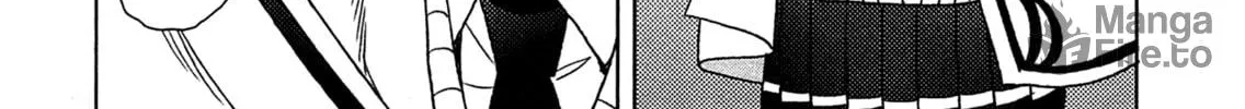 Read Legendary Wizard chapter 12 image 53 on Lezhin