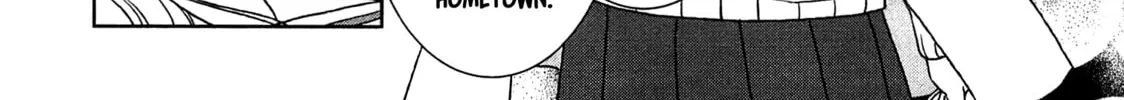 Read Legendary Wizard chapter 12 image 55 on Lezhin