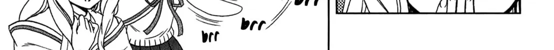 Read Legendary Wizard chapter 12 image 57 on Lezhin