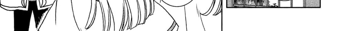 Read Legendary Wizard chapter 12 image 61 on Lezhin