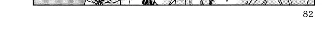 Read Legendary Wizard chapter 12 image 63 on Lezhin