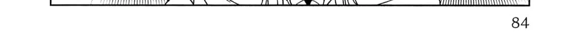 Read Legendary Wizard chapter 12 image 67 on Lezhin
