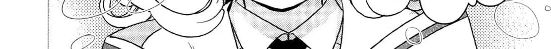 Read Legendary Wizard chapter 12 image 7 on Lezhin