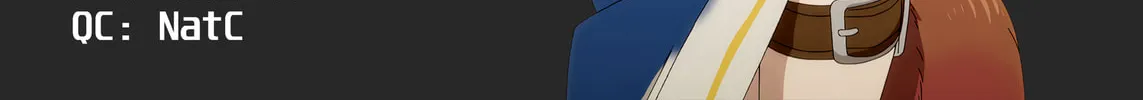 Read Legendary Wizard chapter 13 image 1 on Lezhin