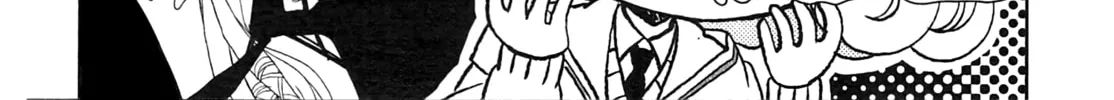 Read Legendary Wizard chapter 13 image 13 on Lezhin