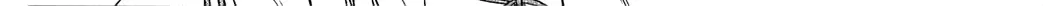 Read Legendary Wizard chapter 13 image 45 on Lezhin