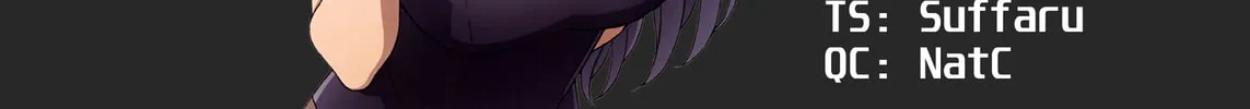 Read Legendary Wizard chapter 15.5 image 1 on Lezhin