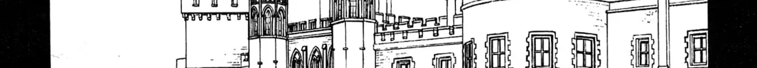 Read Legendary Wizard chapter 15 image 15 on Lezhin